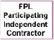 FPL Contractor